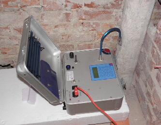 Fernwald Hessen SMA Schadstoffmessung u. Schadstoffanalytik GmbH u Co.KG  Thermografie Ozonbehandlung Schadstoffuntersuchung  Schimmelchek Schimmelanalyse Asbestmessung Asbesttest Asbestanalyse Asbestuntersuchung Umweltlabor Schadstoffe im Fertighaus  Radonmessung  Radonuntersuchung  Partikel Fasern Mikrofasern Nanopartikel Diagnostik von Gebäuden Gebäudediagnostik in Gießen, Reiskirchen, Buseck, Staufenberg, Wettenberg, Lahnau, Wetzlar, Hüttenberg, Pohlheim, Münzenberg, Hungen, Laubach, Grünberg