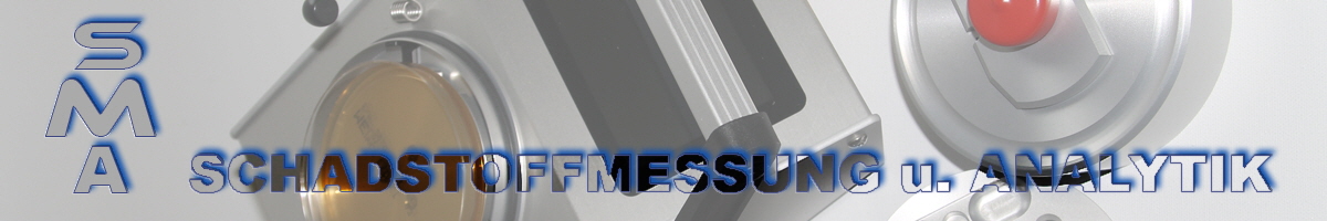 SMA Hessen Schadstoffmessung u. Schadstoffanalytik GmbH u Co.KG  Thermografie Ozonbehandlung Schadstoffuntersuchung  Schimmelchek Schimmelanalyse Asbestmessung Asbesttest Asbestanalyse Asbestuntersuchung Umweltlabor Schadstoffe im Fertighaus  Radonmessung  Radonuntersuchung  Partikel Fasern Mikrofasern Nanopartikel Diagnostik von Gebuden Gebudediagnostik in Main, Wiesbaden, Kassel, Darmstadt, Offenbach am Main, Hanau, Gieen, Marburg, Fulda, Rsselsheim, Bad Homburg, Wetzlar, Oberursel, Rodgau, Dreeich, Bensheim, Hofheim, Maintal, Langen, Neu-Isenburg, Limburg, Mrfelden-Waldorf, Viernheim, Dietzenbach, Bad Vilbel, Lampertheim, Bad Nauheim, Taunusstein, Bad Hersfeld,