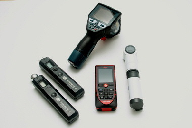 Fernwald Hessen SMA Schadstoffmessung u. Schadstoffanalytik GmbH u Co.KG  Thermografie Ozonbehandlung Schadstoffuntersuchung  Schimmelchek Schimmelanalyse Asbestmessung Asbesttest Asbestanalyse Asbestuntersuchung Umweltlabor Schadstoffe im Fertighaus  Radonmessung  Radonuntersuchung  Partikel Fasern Mikrofasern Nanopartikel Diagnostik von Gebäuden Gebäudediagnostik in Gießen, Reiskirchen, Buseck, Staufenberg, Wettenberg, Lahnau, Wetzlar, Hüttenberg, Pohlheim, Münzenberg, Hungen, Laubach, Grünberg