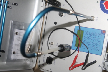 SMA Hessen Schadstoffmessung u. Schadstoffanalytik GmbH u Co.KG  Thermografie Ozonbehandlung Schadstoffuntersuchung  Schimmelchek Schimmelanalyse Asbestmessung Asbesttest Asbestanalyse Asbestuntersuchung Umweltlabor Schadstoffe im Fertighaus  Radonmessung  Radonuntersuchung  Partikel Fasern Mikrofasern Nanopartikel Diagnostik von Gebuden Gebudediagnostik in Main, Wiesbaden, Kassel, Darmstadt, Offenbach am Main, Hanau, Gieen, Marburg, Fulda, Rsselsheim, Bad Homburg, Wetzlar, Oberursel, Rodgau, Dreeich, Bensheim, Hofheim, Maintal, Langen, Neu-Isenburg, Limburg, Mrfelden-Waldorf, Viernheim, Dietzenbach, Bad Vilbel, Lampertheim, Bad Nauheim, Taunusstein, Bad Hersfeld,